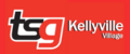 tsgkellyville.com